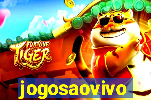 jogosaovivo