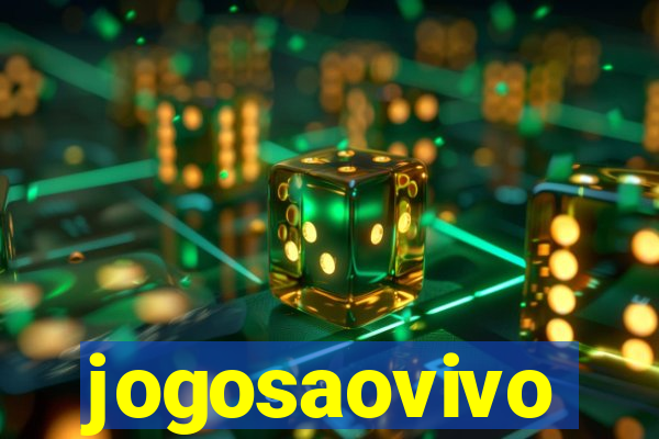 jogosaovivo