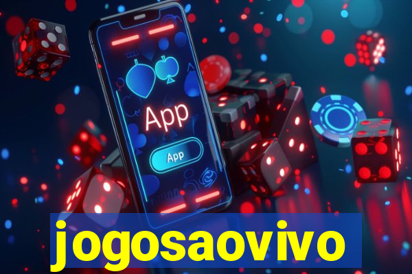jogosaovivo