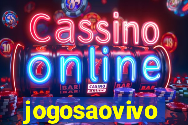 jogosaovivo
