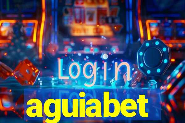 aguiabet