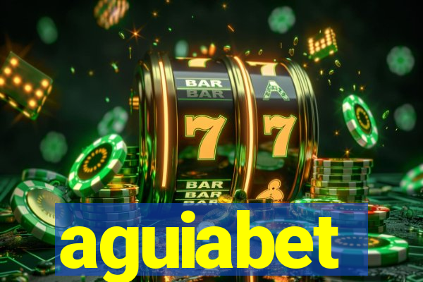 aguiabet