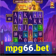 mpg66.bet
