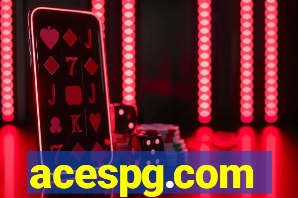 acespg.com