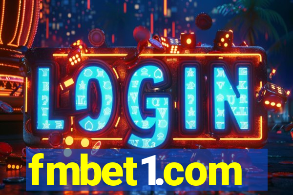 fmbet1.com