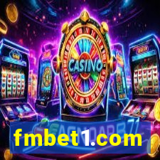 fmbet1.com