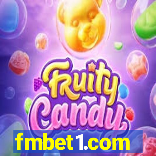 fmbet1.com