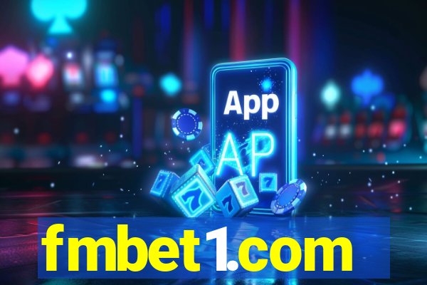 fmbet1.com