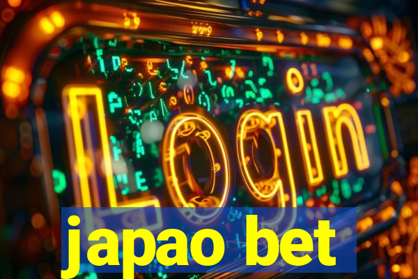 japao bet