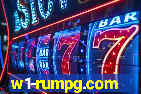 w1-rumpg.com