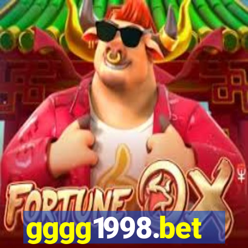 gggg1998.bet