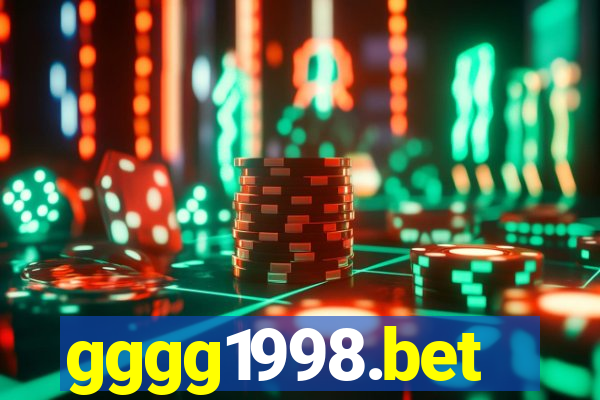 gggg1998.bet