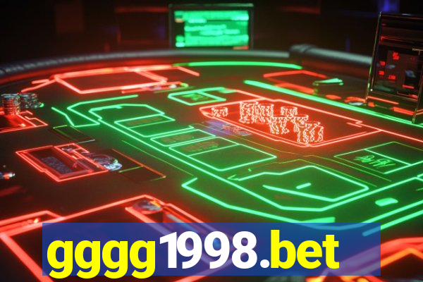 gggg1998.bet