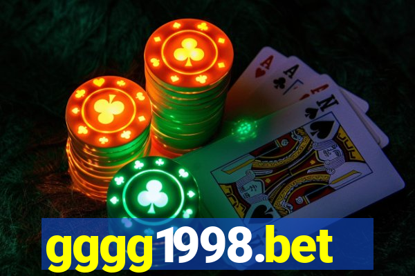 gggg1998.bet