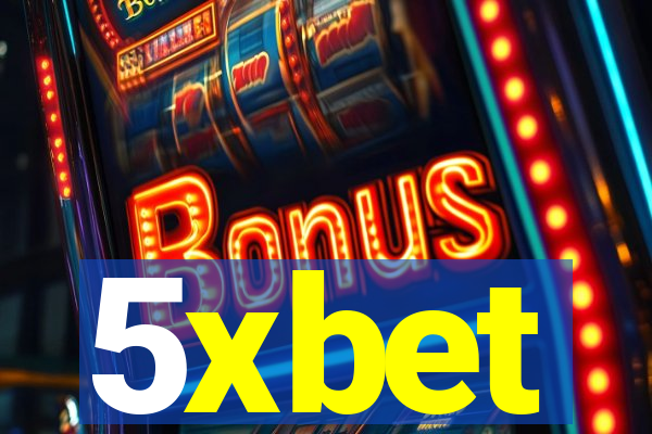 5xbet