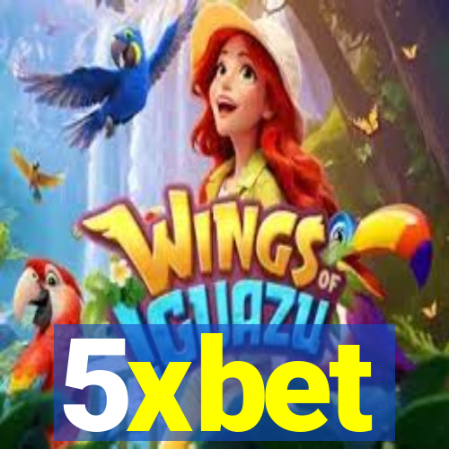 5xbet