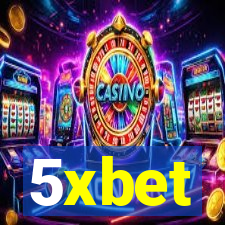 5xbet
