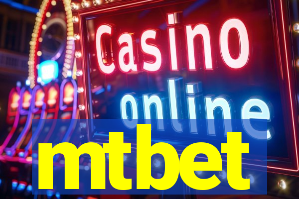 mtbet