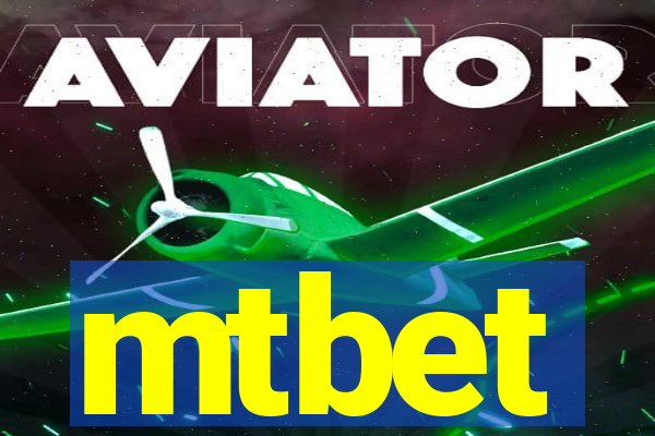 mtbet