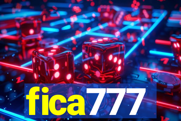 fica777