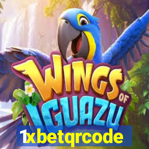 1xbetqrcode