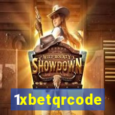 1xbetqrcode
