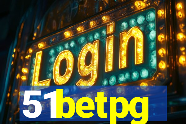 51betpg