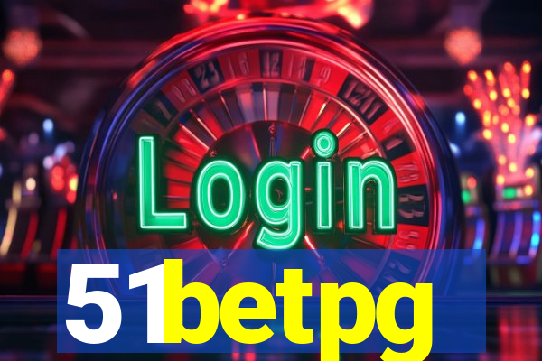 51betpg