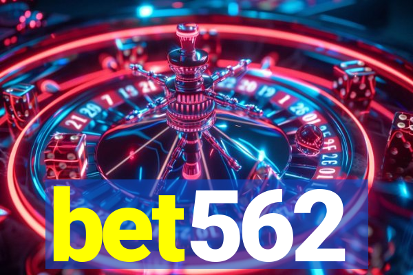 bet562