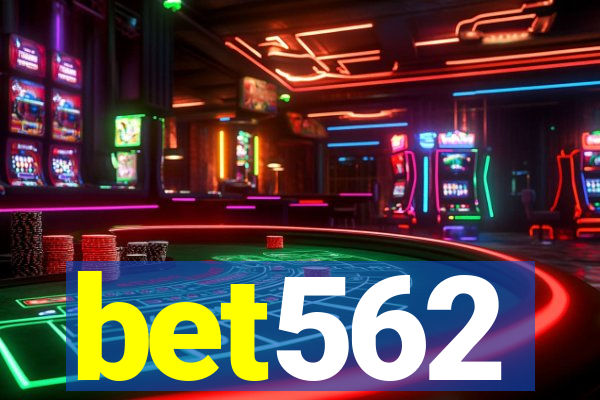 bet562