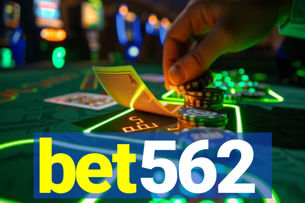 bet562