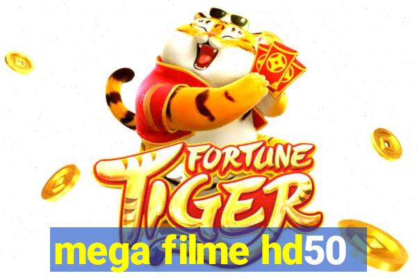 mega filme hd50