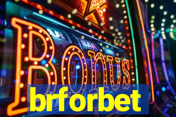 brforbet