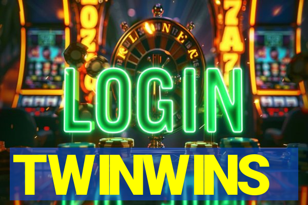 TWINWINS