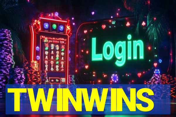 TWINWINS