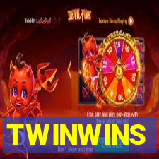 TWINWINS