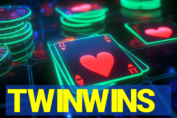 TWINWINS