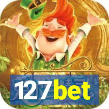 127bet