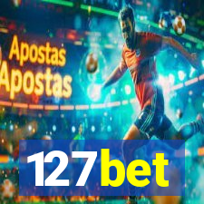 127bet