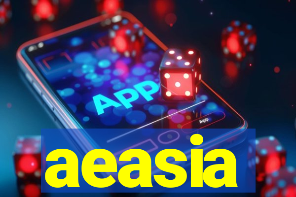 aeasia