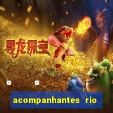 acompanhantes rio de janeiro flamengo