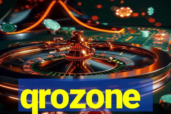 qrozone