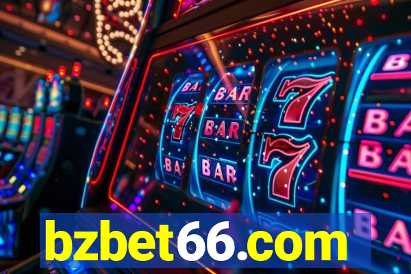 bzbet66.com
