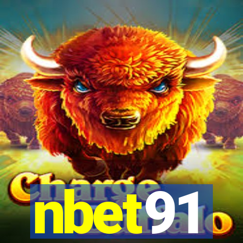 nbet91
