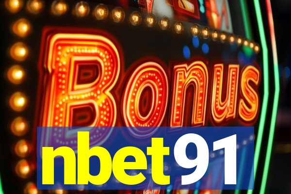 nbet91