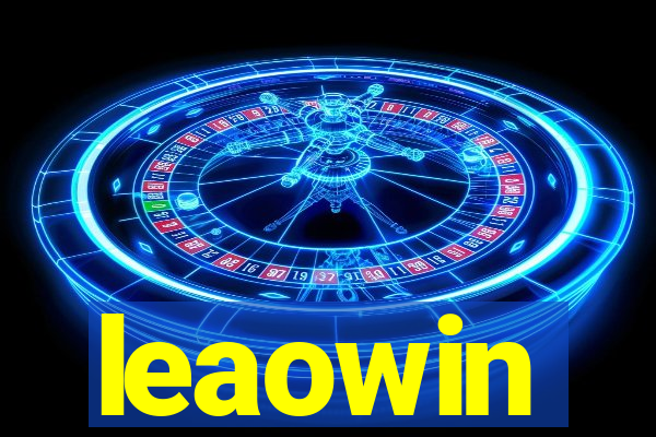 leaowin