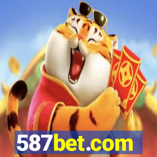 587bet.com