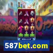 587bet.com