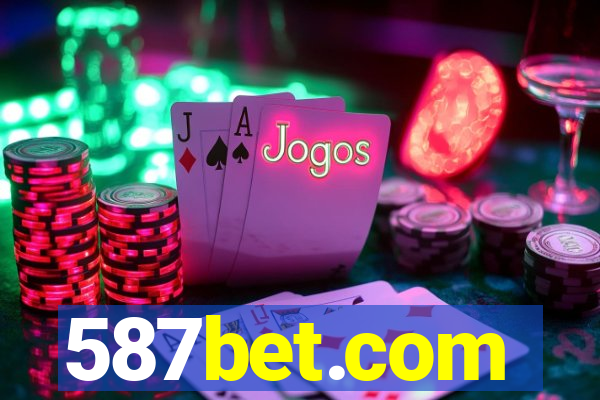 587bet.com
