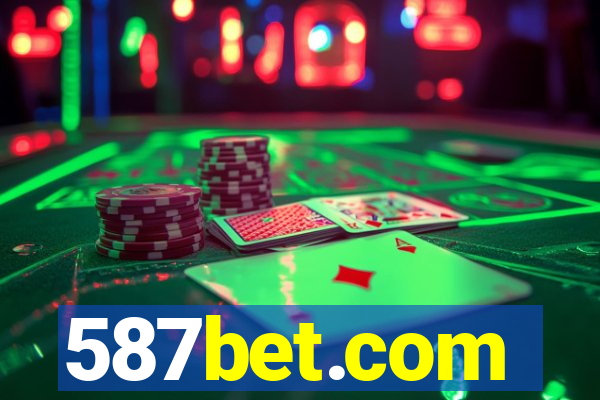 587bet.com